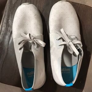 Native shoes